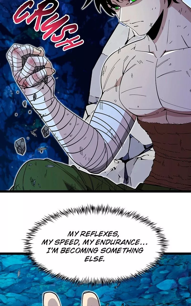 Road to Mastery Chapter 7 page 53