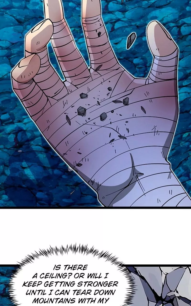 Road to Mastery Chapter 7 page 54