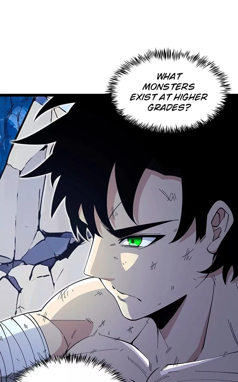 Road to Mastery Chapter 7 page 57