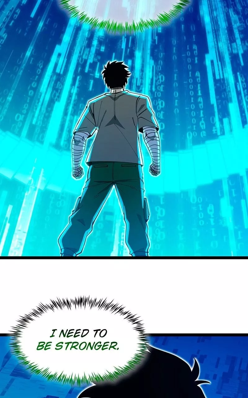 Road to Mastery Chapter 7 page 59