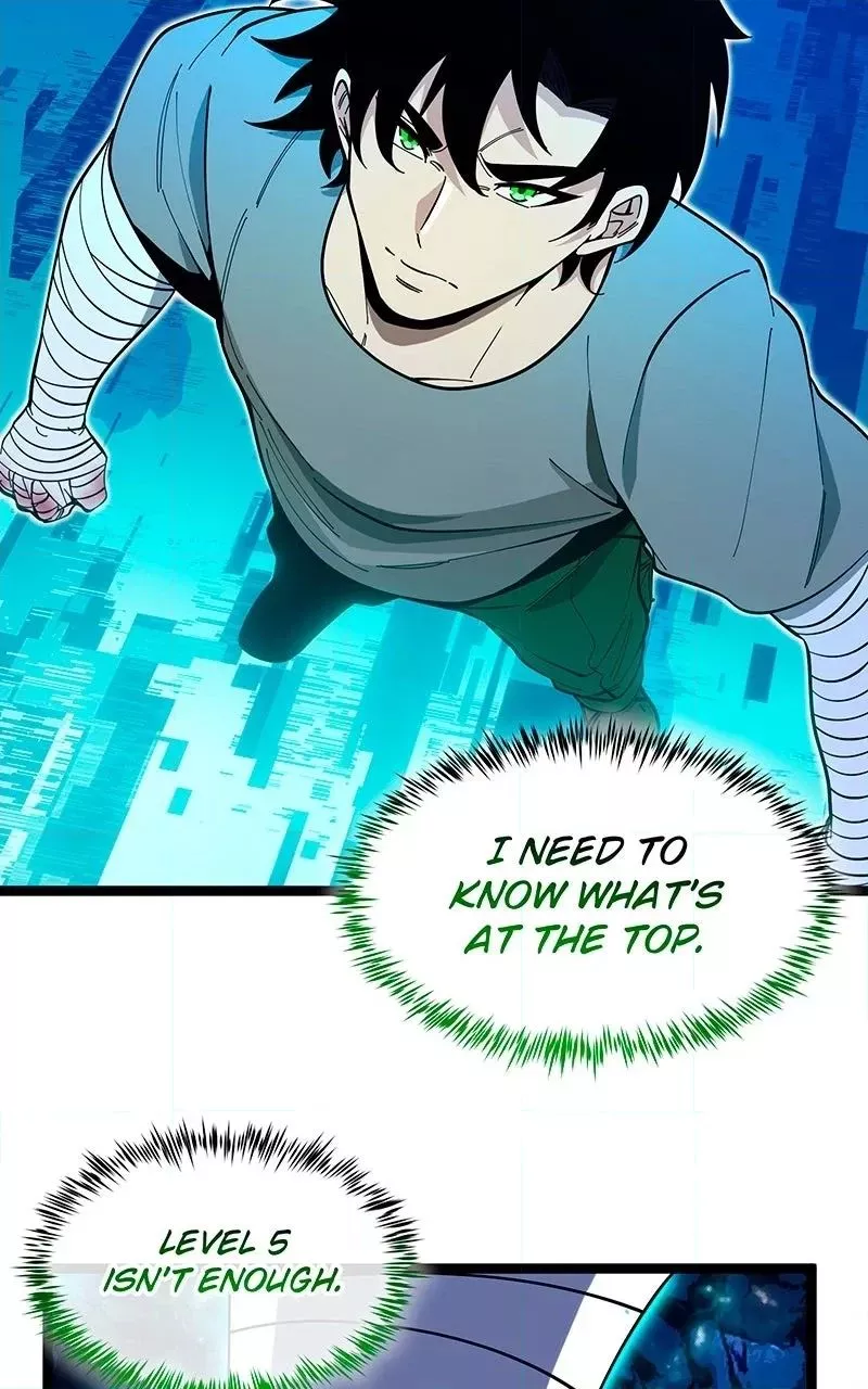 Road to Mastery Chapter 7 page 60