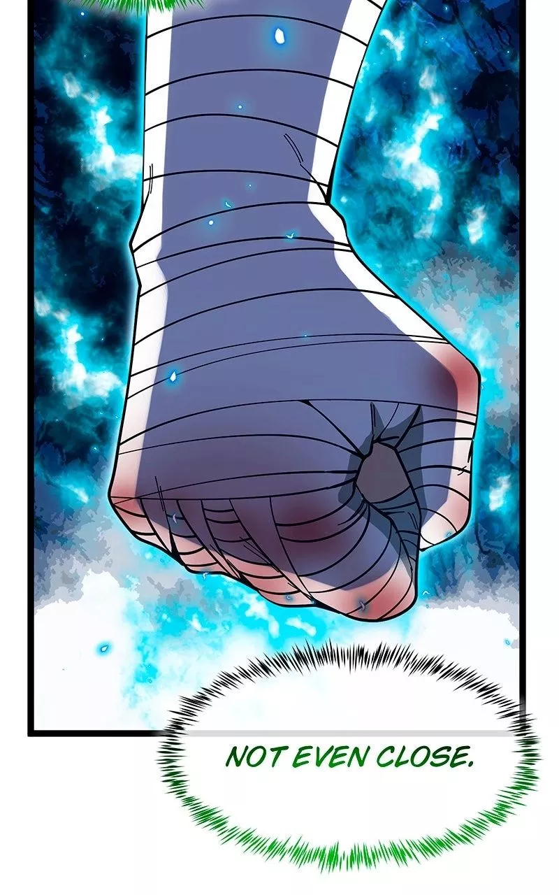 Road to Mastery Chapter 7 page 61