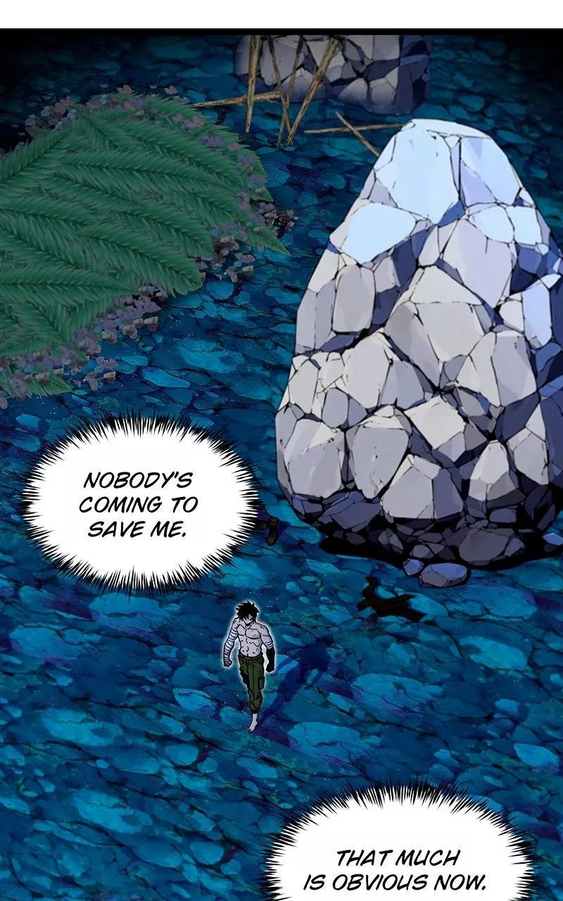 Road to Mastery Chapter 7 page 62