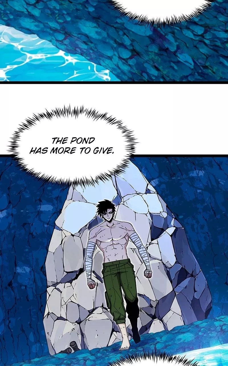 Road to Mastery Chapter 7 page 63