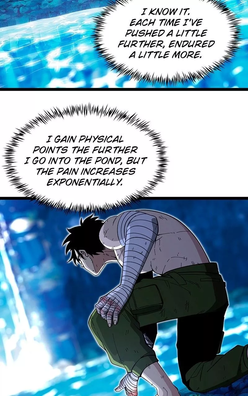 Road to Mastery Chapter 7 page 64