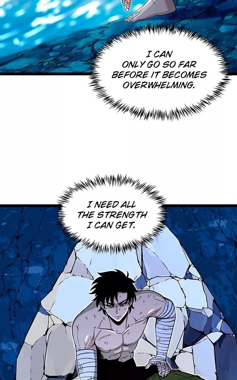 Road to Mastery Chapter 7 page 65