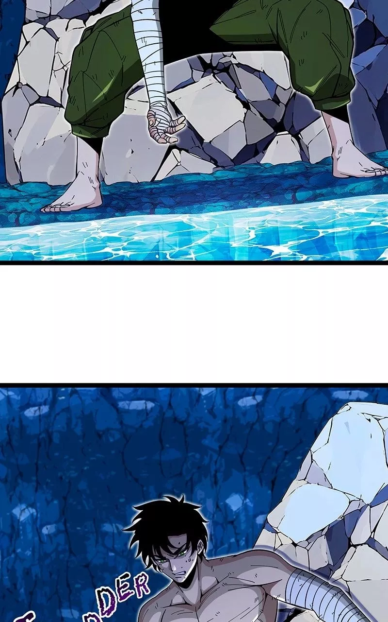 Road to Mastery Chapter 7 page 66