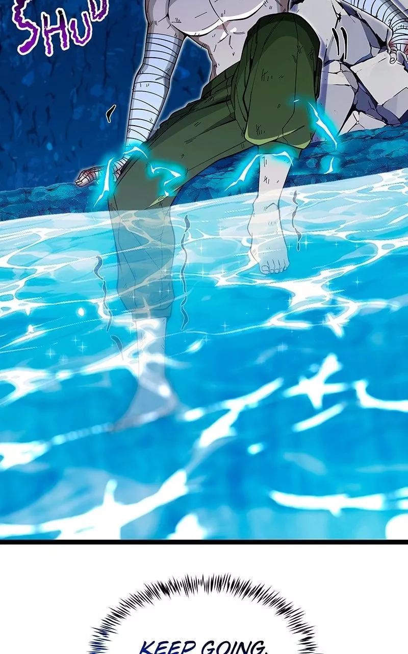 Road to Mastery Chapter 7 page 67
