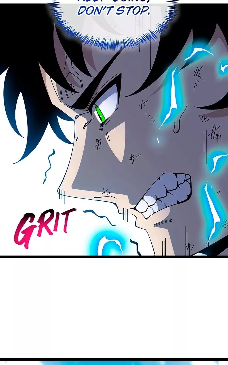 Road to Mastery Chapter 7 page 68
