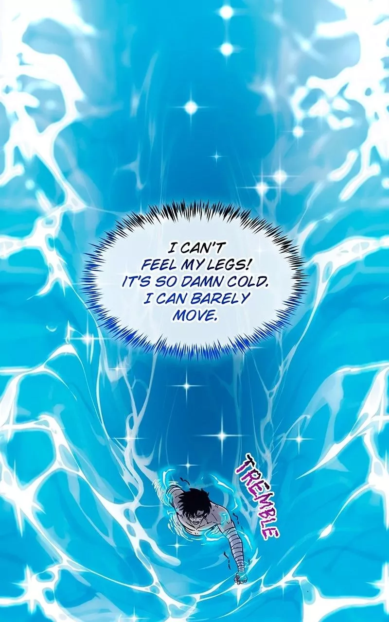Road to Mastery Chapter 7 page 69