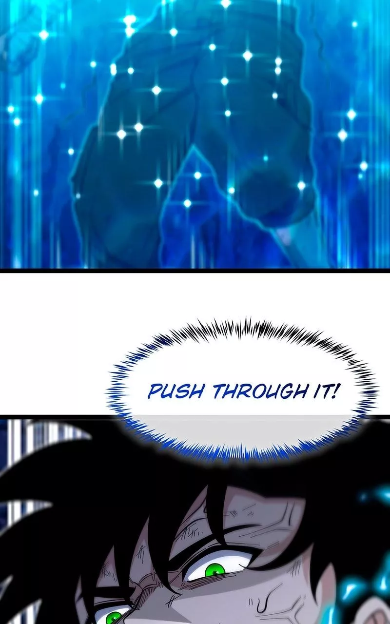 Road to Mastery Chapter 7 page 71
