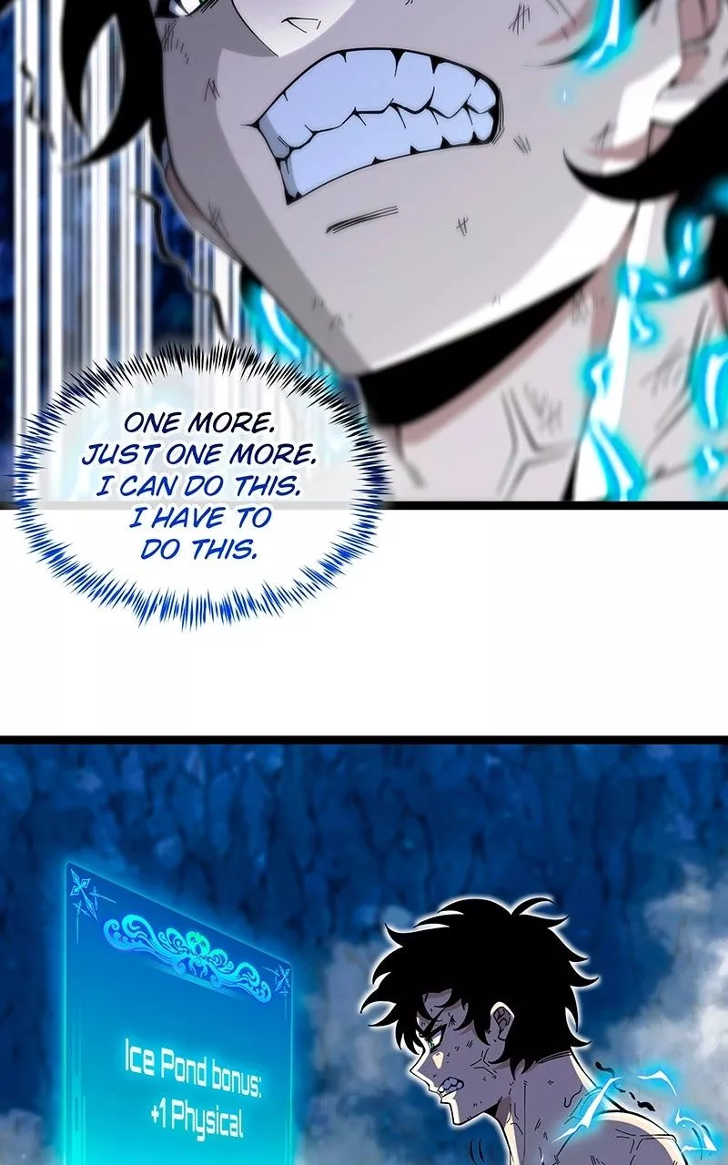 Road to Mastery Chapter 7 page 72