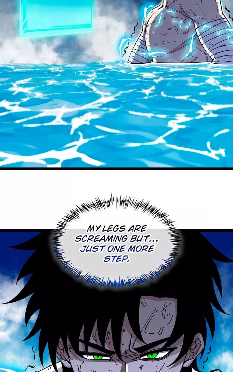 Road to Mastery Chapter 7 page 73