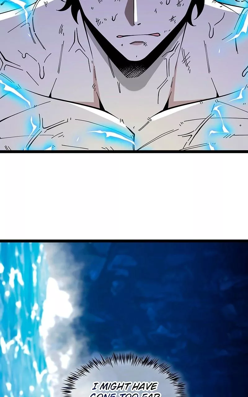 Road to Mastery Chapter 7 page 74