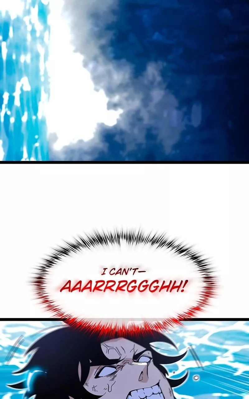 Road to Mastery Chapter 7 page 76