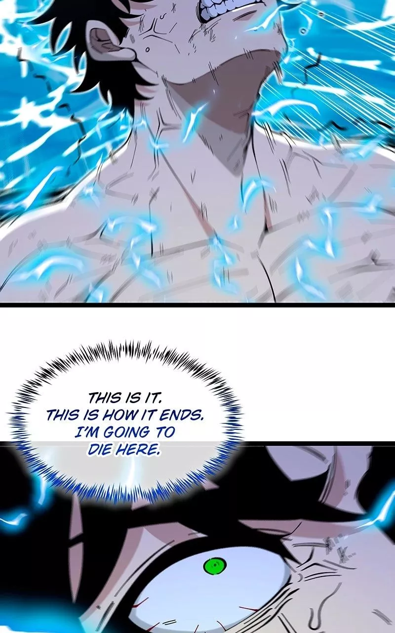 Road to Mastery Chapter 7 page 77