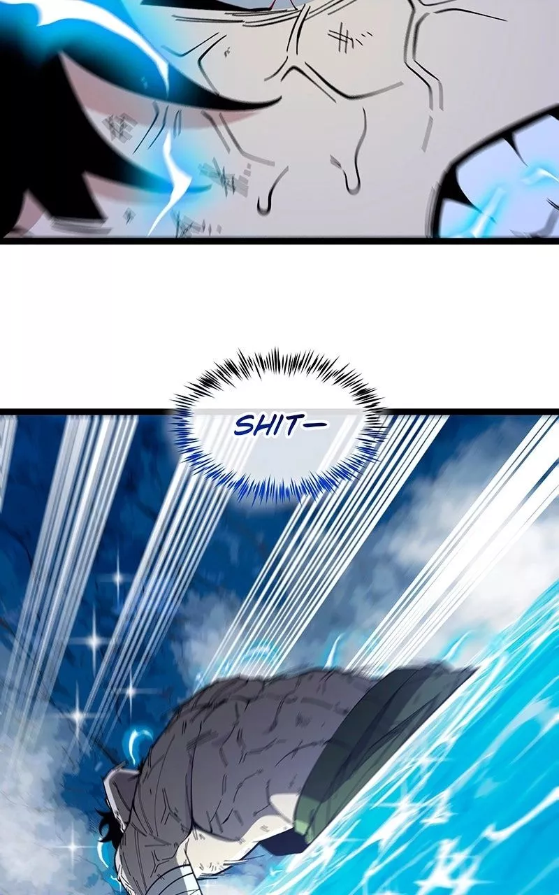 Road to Mastery Chapter 7 page 78