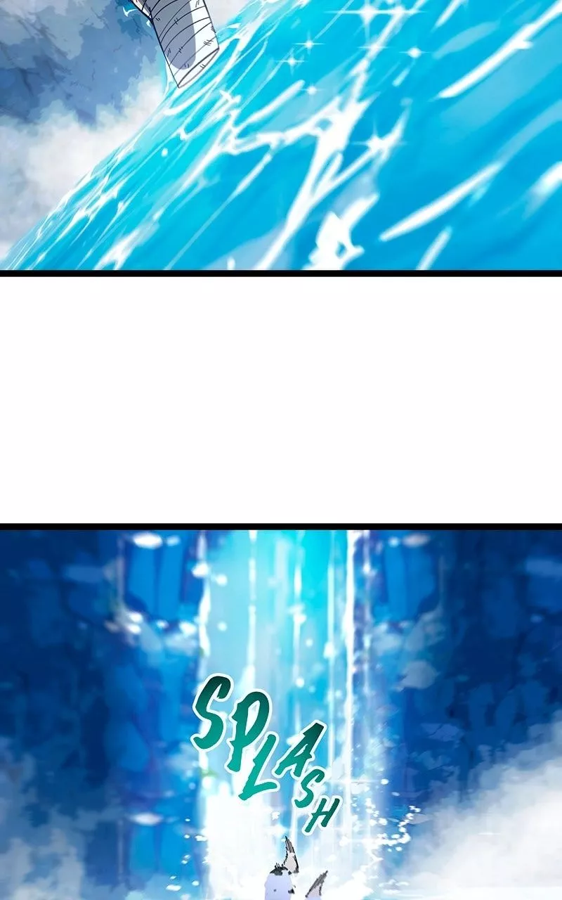 Road to Mastery Chapter 7 page 79