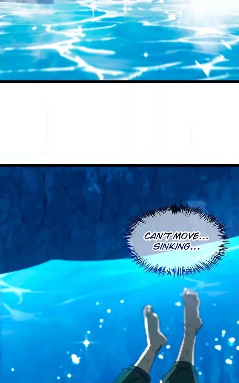 Road to Mastery Chapter 7 page 80