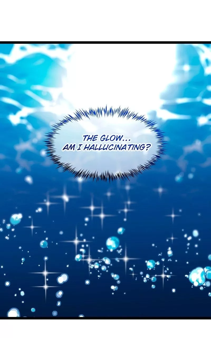 Road to Mastery Chapter 7 page 83
