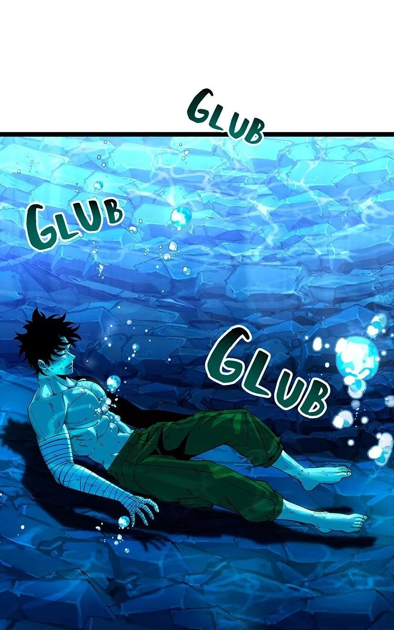 Road to Mastery Chapter 7 page 84