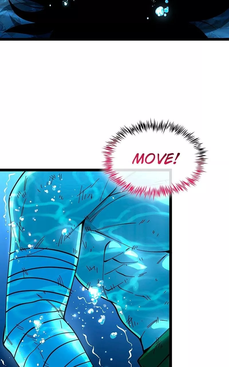 Road to Mastery Chapter 7 page 86