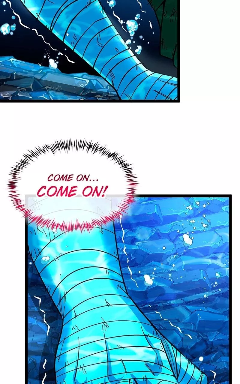 Road to Mastery Chapter 7 page 87