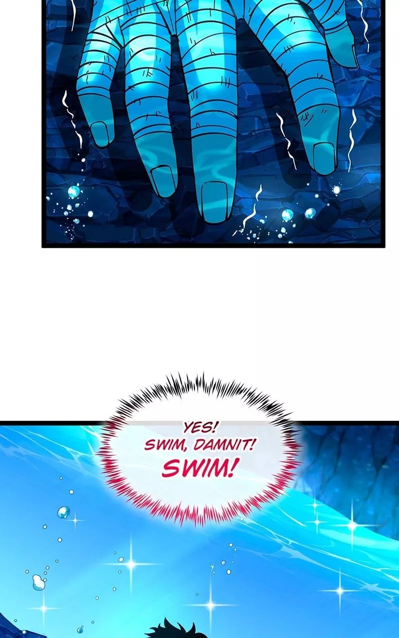 Road to Mastery Chapter 7 page 88