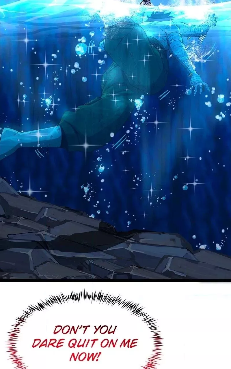 Road to Mastery Chapter 7 page 90