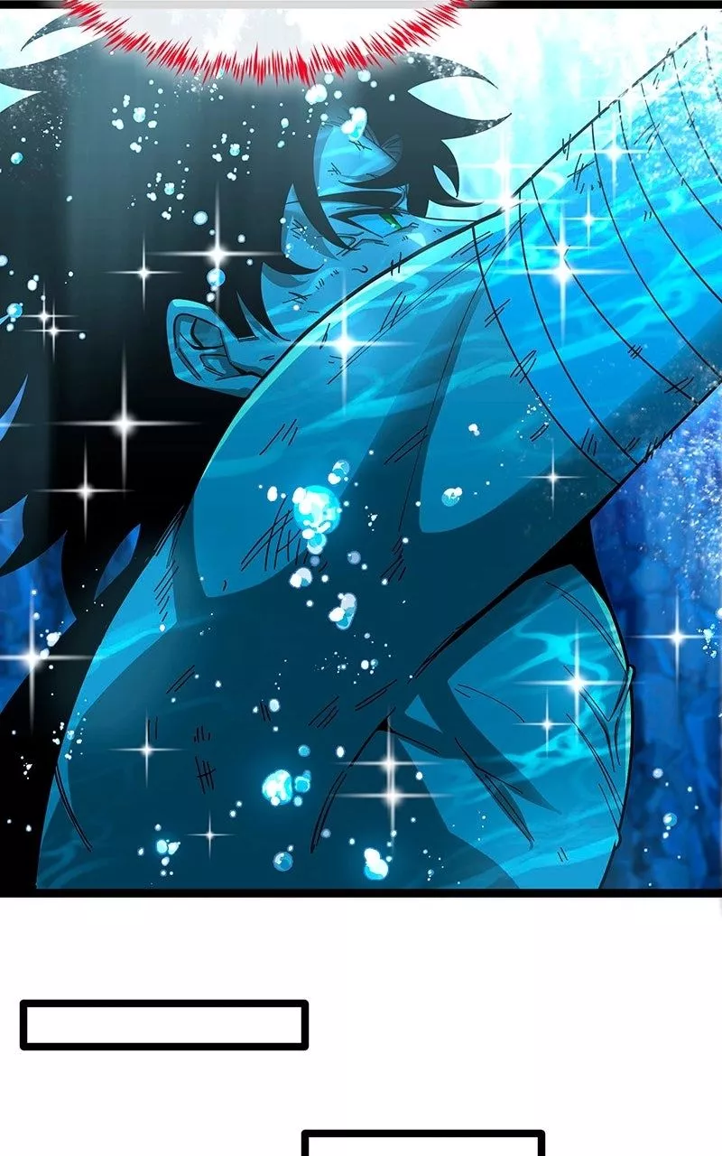 Road to Mastery Chapter 7 page 91