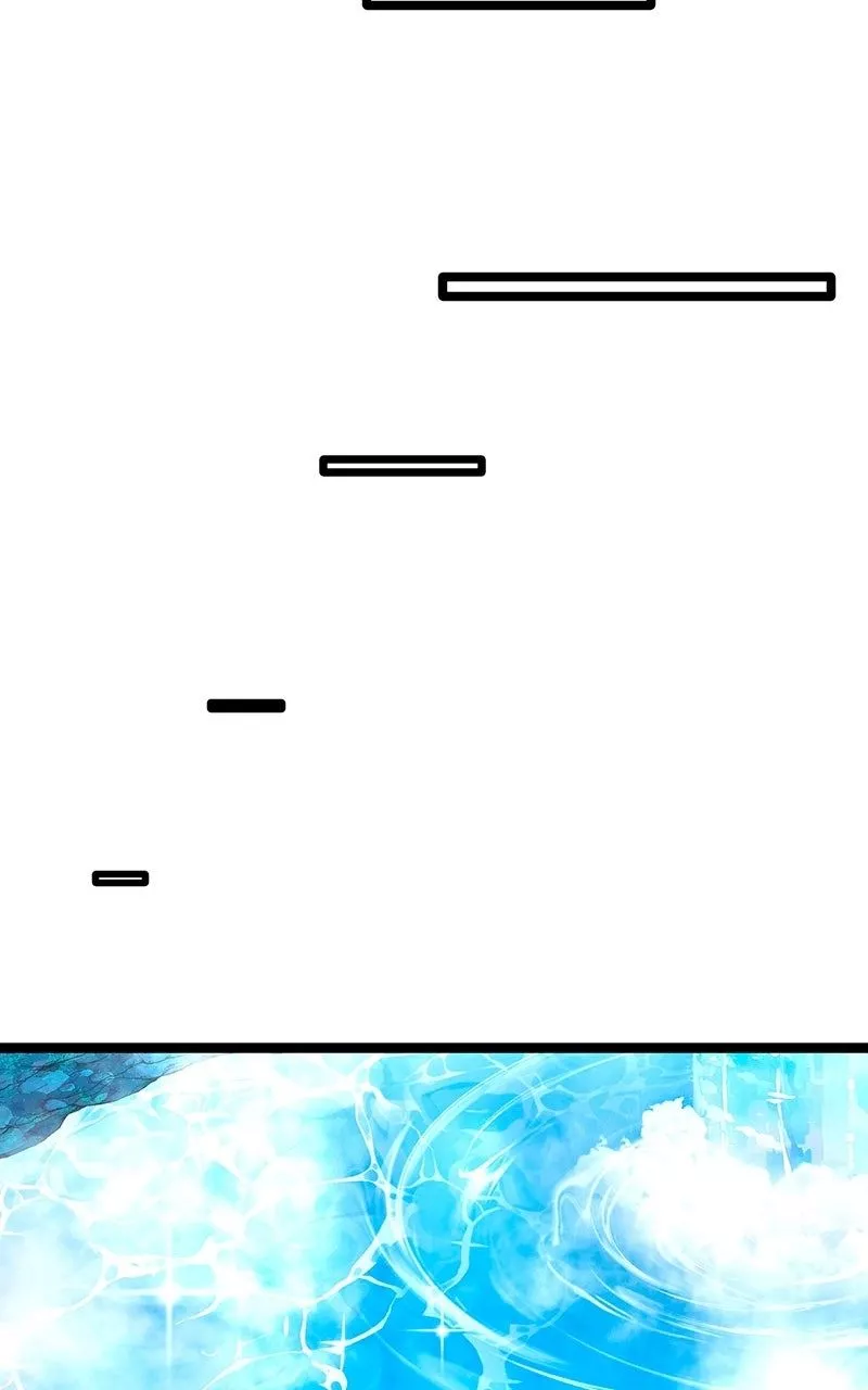 Road to Mastery Chapter 7 page 92