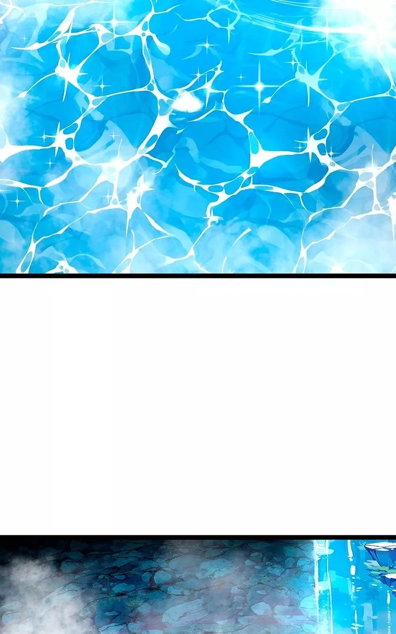 Road to Mastery Chapter 7 page 93