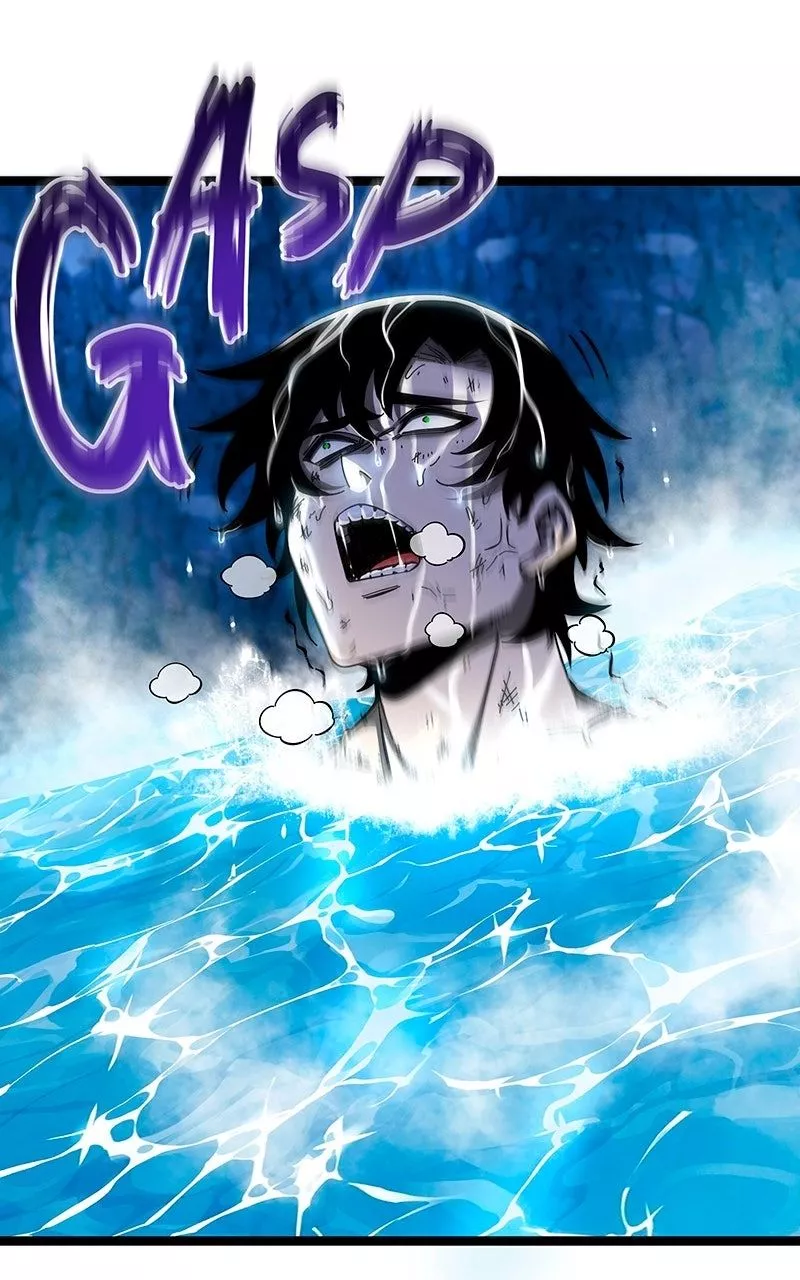 Road to Mastery Chapter 7 page 95