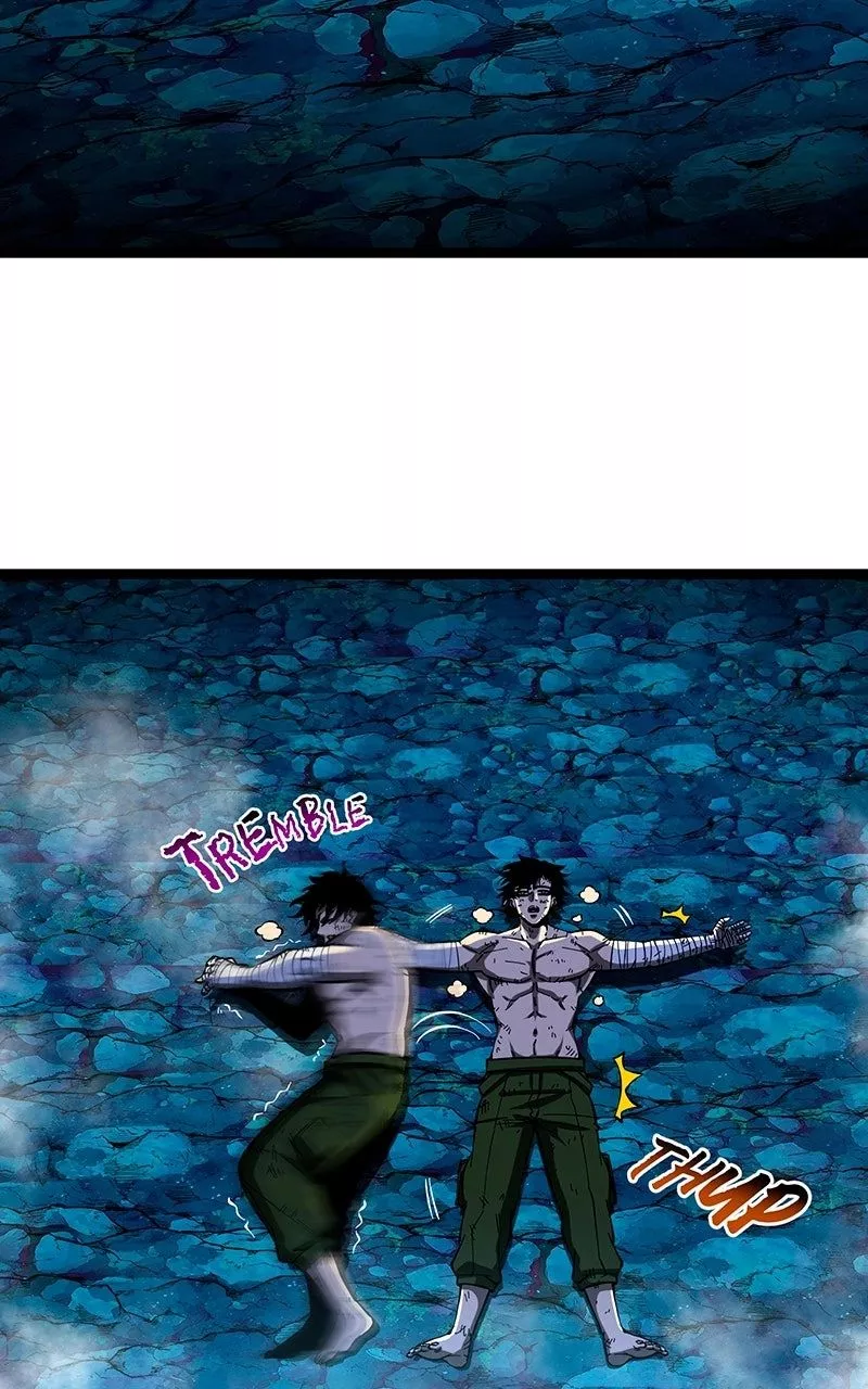 Road to Mastery Chapter 7 page 99
