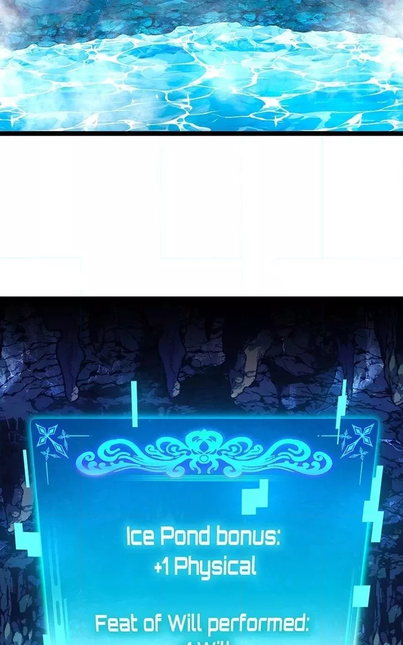 Road to Mastery Chapter 7 page 100