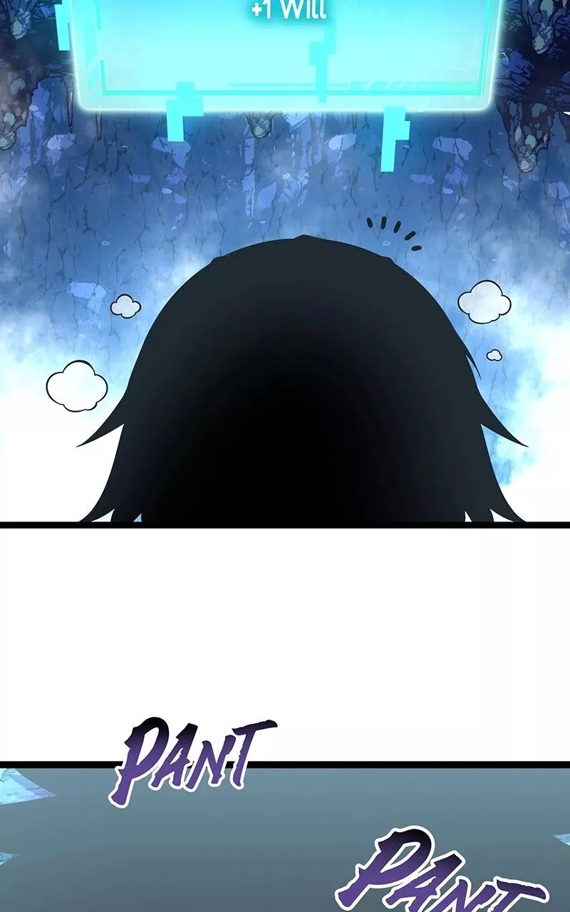 Road to Mastery Chapter 7 page 101
