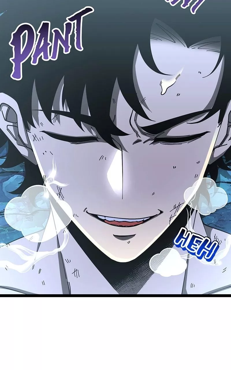 Road to Mastery Chapter 7 page 102