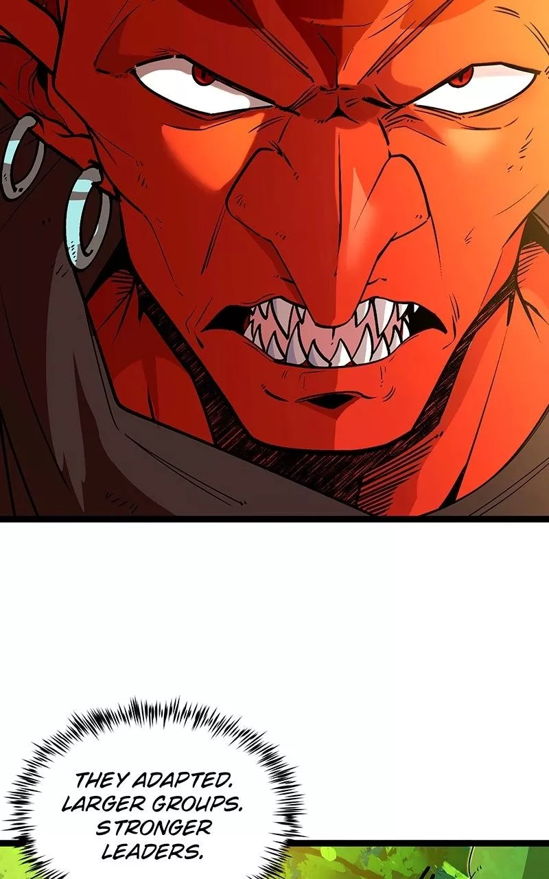 Road to Mastery Chapter 8 page 7