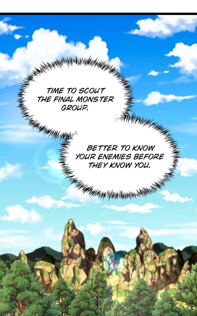Road to Mastery Chapter 8 page 13
