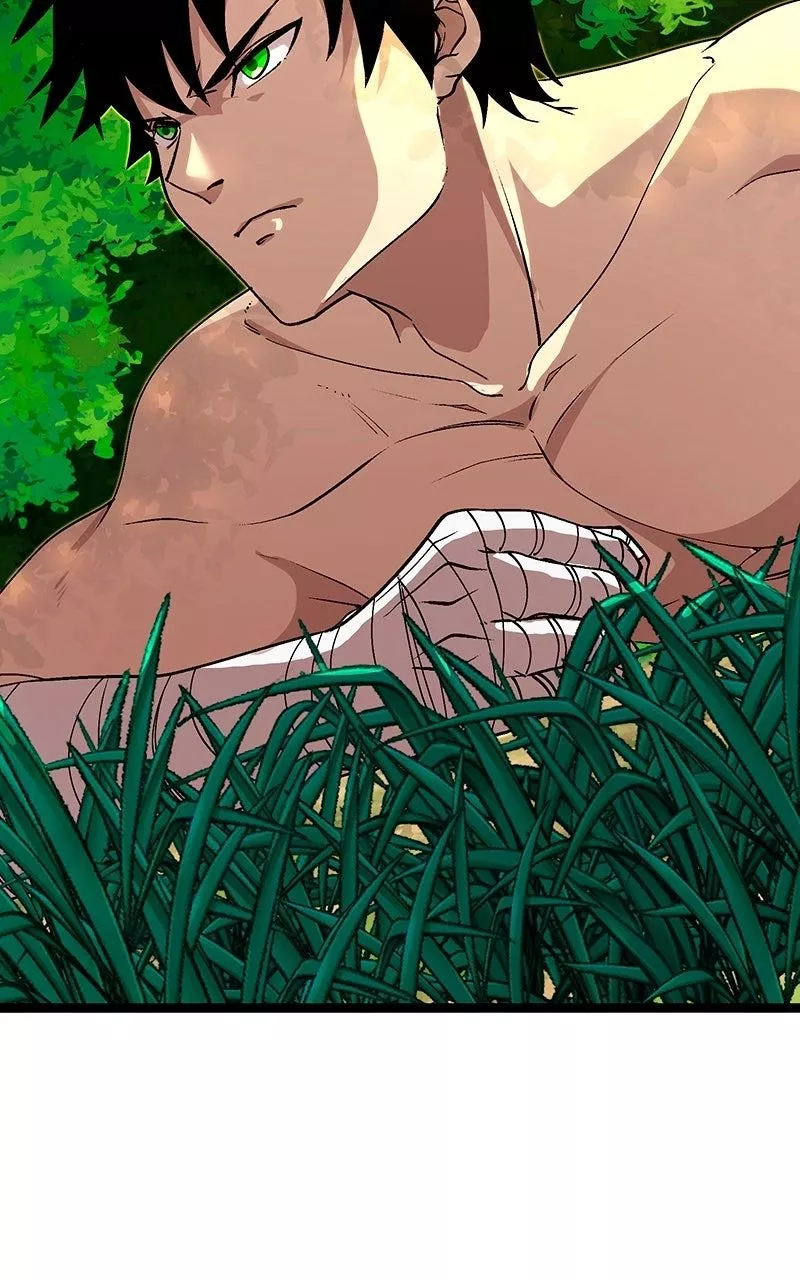 Road to Mastery Chapter 8 page 12