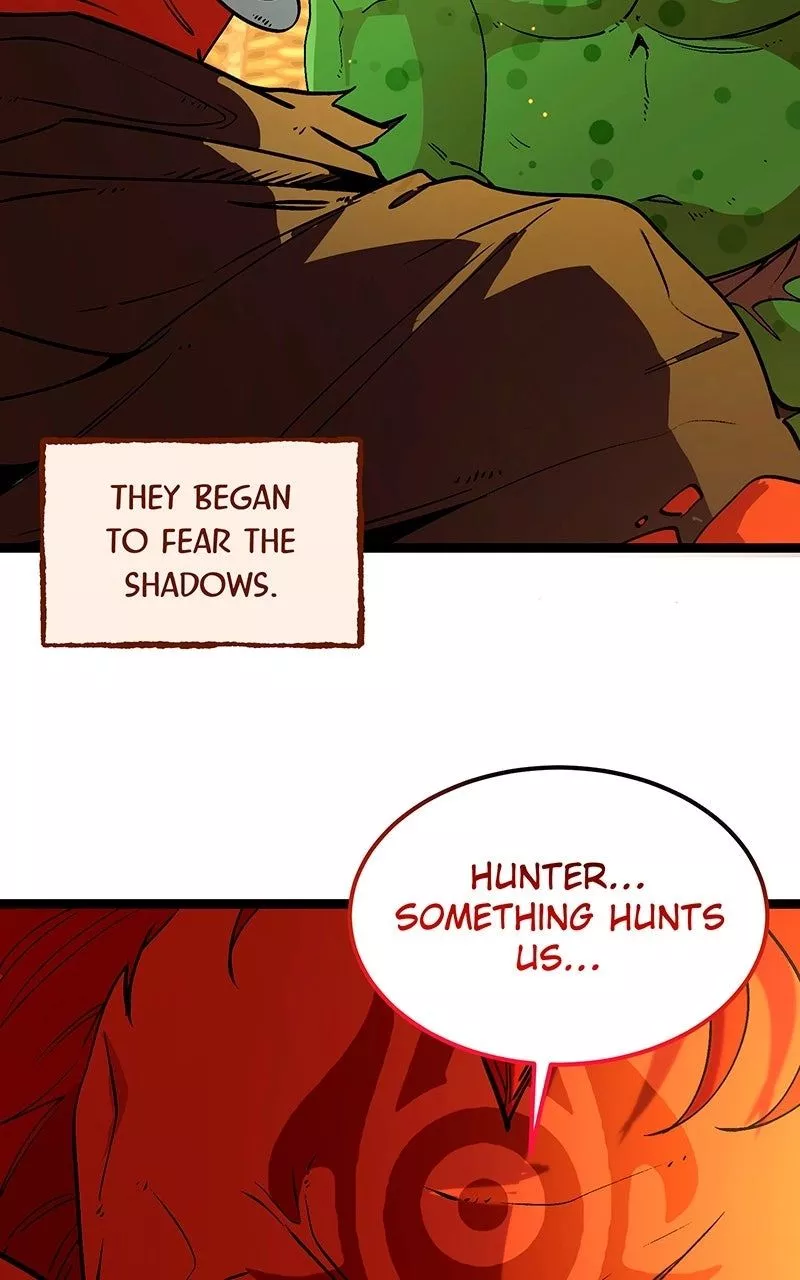 Road to Mastery Chapter 8 page 6