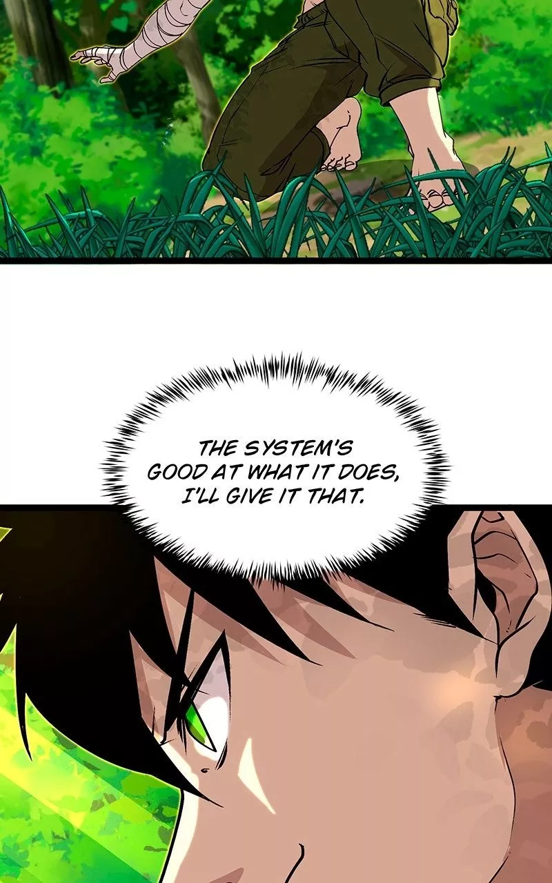 Road to Mastery Chapter 8 page 15