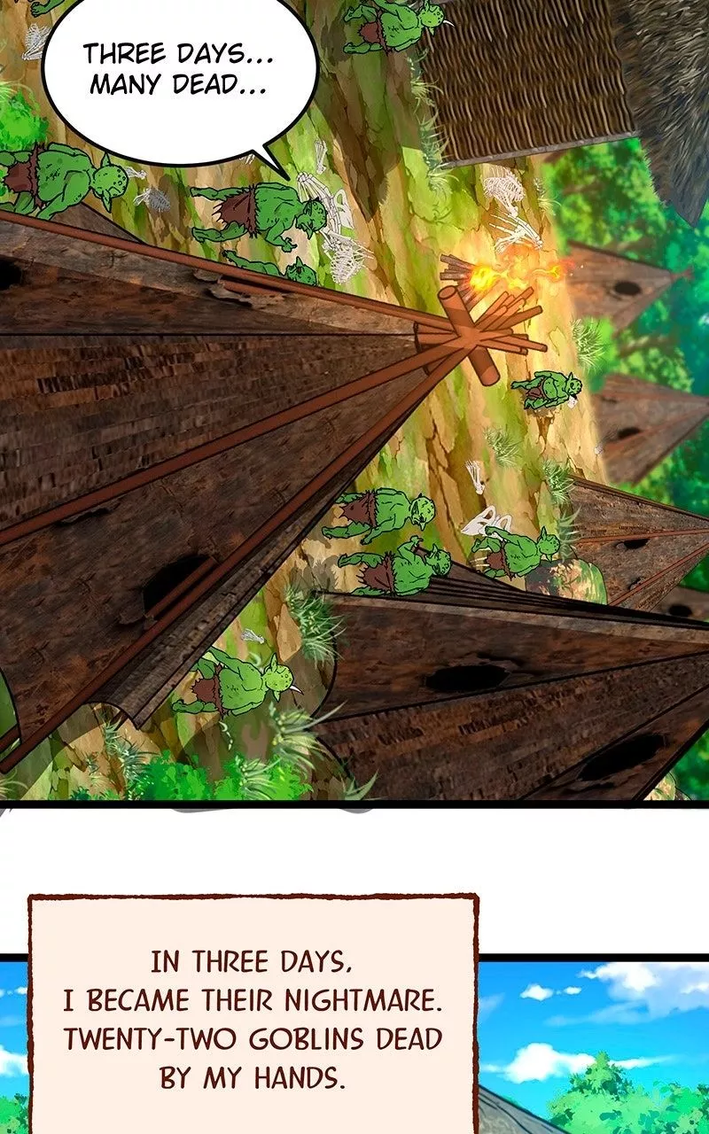 Road to Mastery Chapter 8 page 2