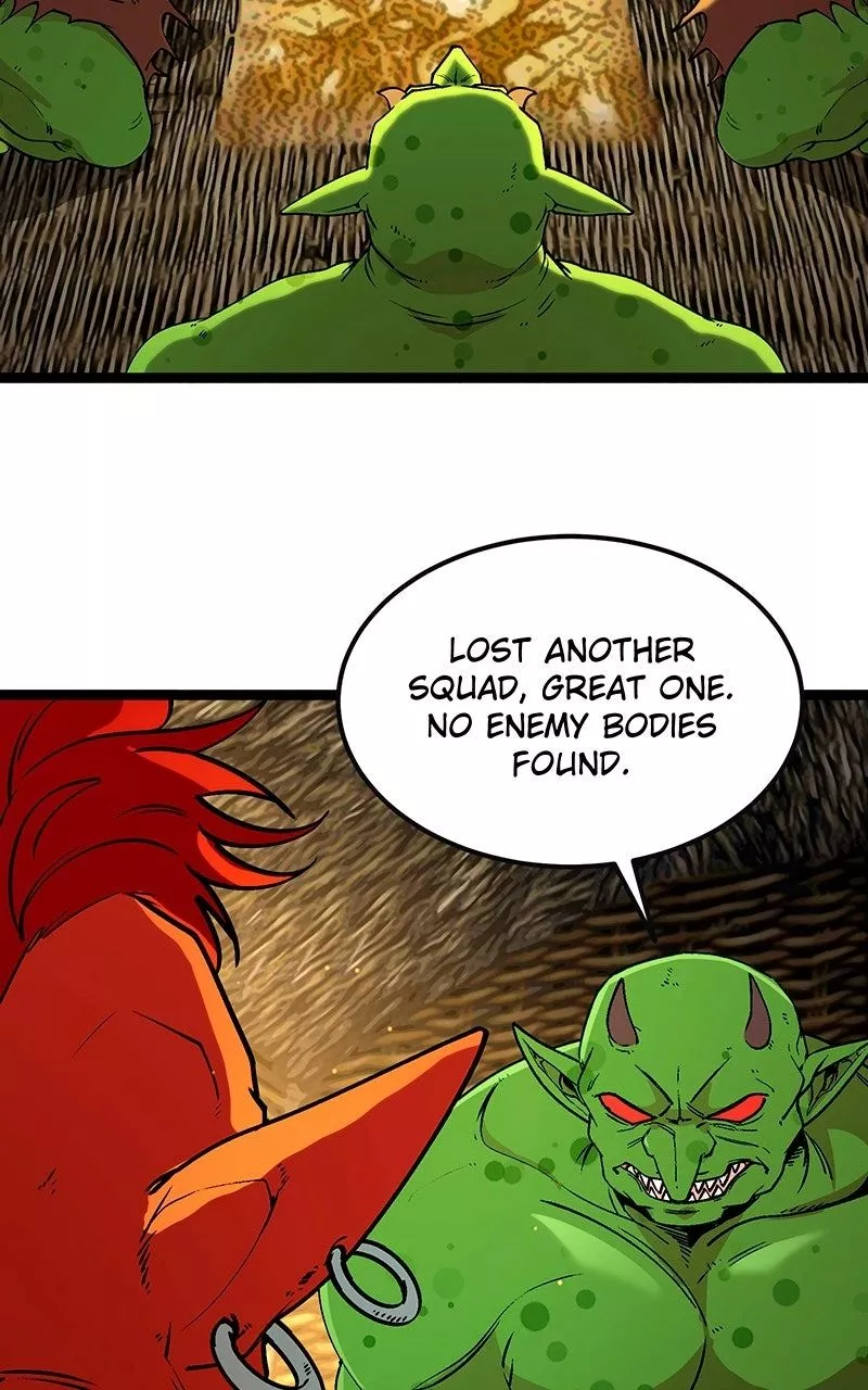 Road to Mastery Chapter 8 page 5