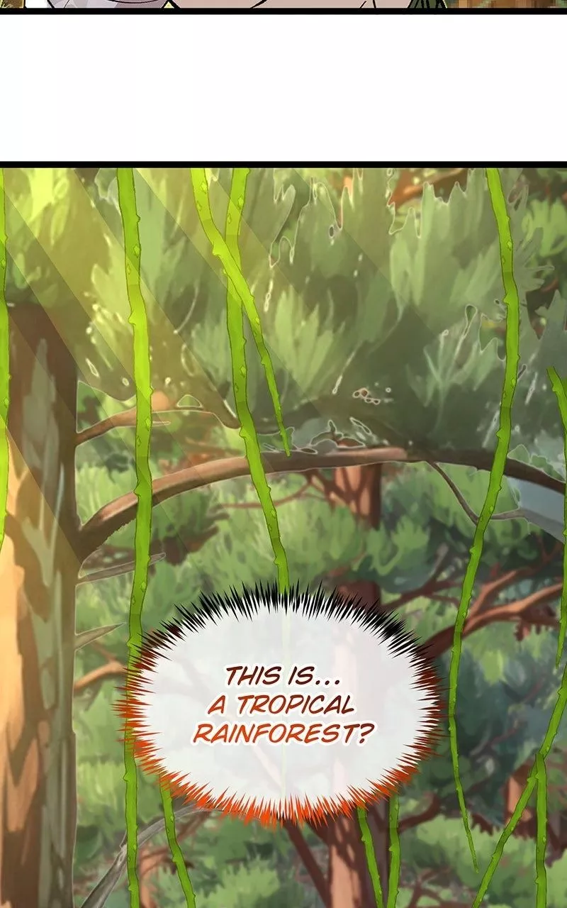 Road to Mastery Chapter 8 page 25
