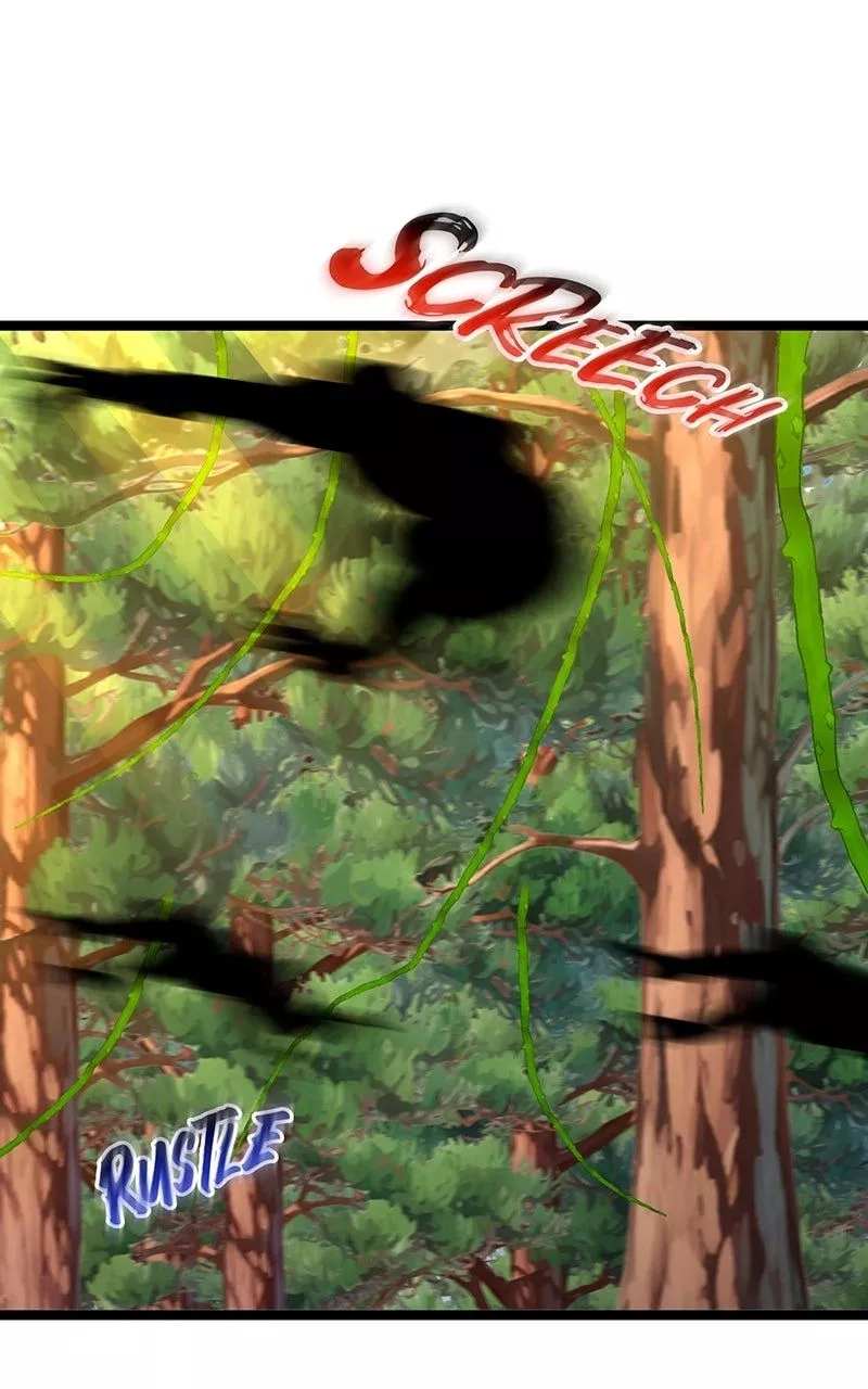 Road to Mastery Chapter 8 page 34