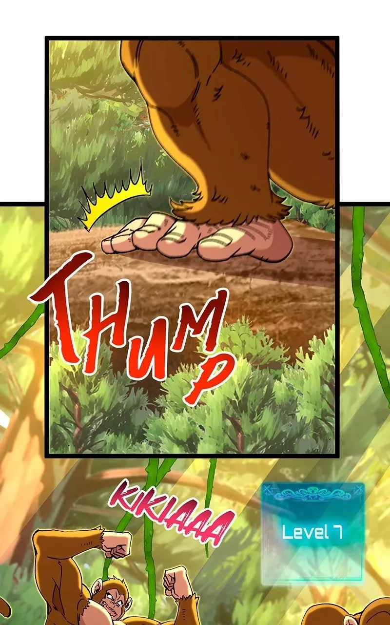 Road to Mastery Chapter 8 page 35