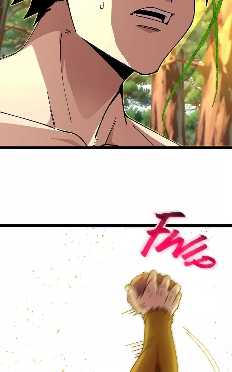Road to Mastery Chapter 8 page 39