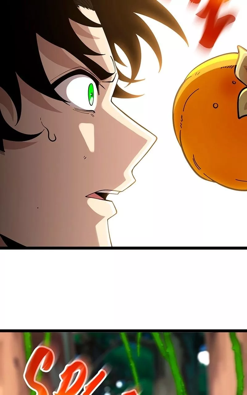 Road to Mastery Chapter 8 page 42