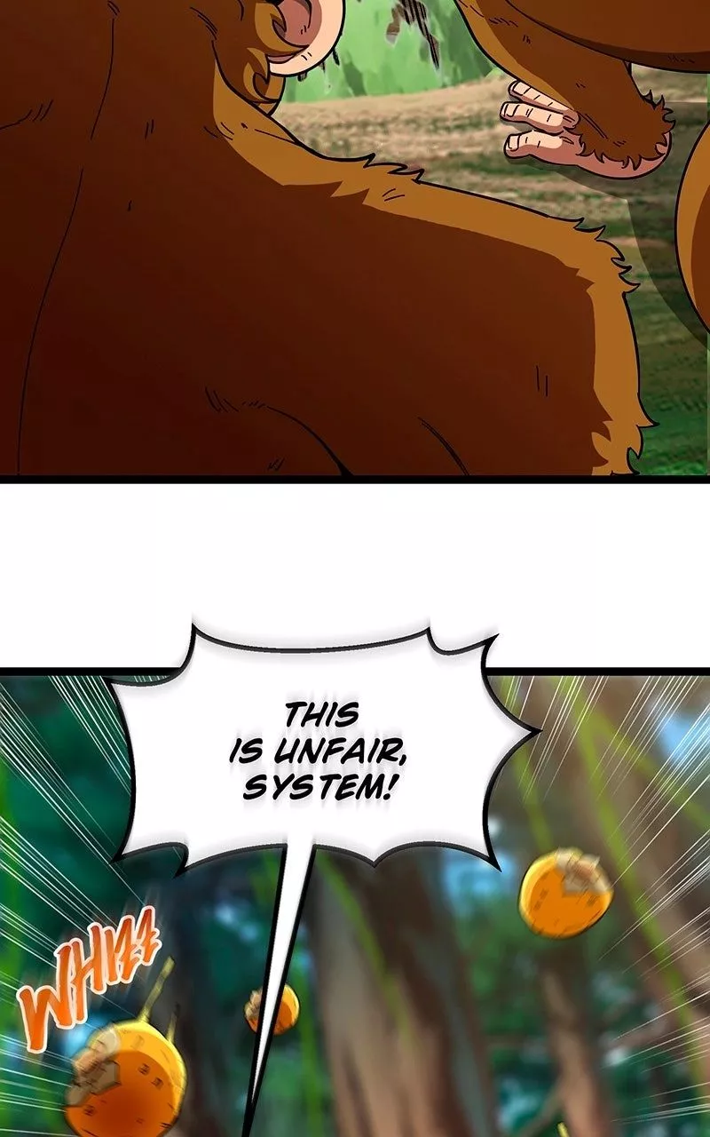 Road to Mastery Chapter 8 page 51